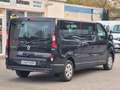 Renault Trafic Grand Life Blue dCi 150 EDC  9 Sitze LED Navi Keyl Schwarz - thumbnail 3