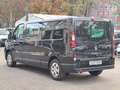 Renault Trafic Grand Life Blue dCi 150 EDC  9 Sitze LED Navi Keyl Schwarz - thumbnail 5