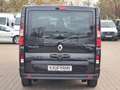 Renault Trafic Grand Life Blue dCi 150 EDC  9 Sitze LED Navi Keyl Schwarz - thumbnail 4