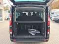 Renault Trafic Grand Life Blue dCi 150 EDC  9 Sitze LED Navi Keyl Schwarz - thumbnail 12