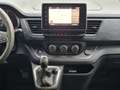 Renault Trafic Grand Life Blue dCi 150 EDC  9 Sitze LED Navi Keyl Schwarz - thumbnail 7