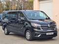 Renault Trafic Grand Life Blue dCi 150 EDC  9 Sitze LED Navi Keyl Schwarz - thumbnail 2