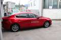 Mazda 3 Mazda3 Sedan e-Skyactiv G122 Exclusive-Line Rouge - thumbnail 6