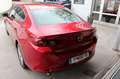 Mazda 3 Mazda3 Sedan e-Skyactiv G122 Exclusive-Line Rouge - thumbnail 9