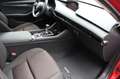 Mazda 3 Mazda3 Sedan e-Skyactiv G122 Exclusive-Line Rouge - thumbnail 14