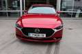 Mazda 3 Mazda3 Sedan e-Skyactiv G122 Exclusive-Line Rot - thumbnail 3