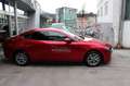 Mazda 3 Mazda3 Sedan e-Skyactiv G122 Exclusive-Line Rouge - thumbnail 5