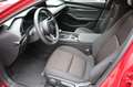 Mazda 3 Mazda3 Sedan e-Skyactiv G122 Exclusive-Line Rot - thumbnail 10