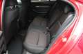 Mazda 3 Mazda3 Sedan e-Skyactiv G122 Exclusive-Line Rot - thumbnail 12