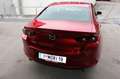 Mazda 3 Mazda3 Sedan e-Skyactiv G122 Exclusive-Line Rouge - thumbnail 8