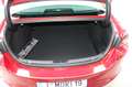 Mazda 3 Mazda3 Sedan e-Skyactiv G122 Exclusive-Line Rot - thumbnail 13