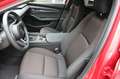 Mazda 3 Mazda3 Sedan e-Skyactiv G122 Exclusive-Line Rouge - thumbnail 11