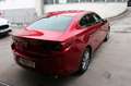 Mazda 3 Mazda3 Sedan e-Skyactiv G122 Exclusive-Line Rouge - thumbnail 7