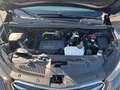 Opel Mokka X 1.4 Turbo Innovation Automatik +AHK+ Zwart - thumbnail 15