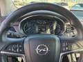 Opel Mokka X 1.4 Turbo Innovation Automatik +AHK+ Zwart - thumbnail 13