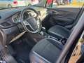Opel Mokka X 1.4 Turbo Innovation Automatik +AHK+ Zwart - thumbnail 7