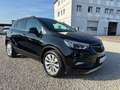 Opel Mokka X 1.4 Turbo Innovation Automatik +AHK+ Zwart - thumbnail 6