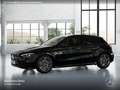 Mercedes-Benz A 200 AMG+NIGHT+MULTIBEAM+KAMERA+KEYLESS+7G Nero - thumbnail 3