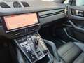 Porsche Cayenne Coupe Pano/Sportdesign/1. Hand Schwarz - thumbnail 7