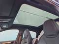 Porsche Cayenne Coupe Pano/Sportdesign/1. Hand Schwarz - thumbnail 5