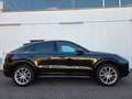Porsche Cayenne Coupe Pano/Sportdesign/1. Hand Schwarz - thumbnail 9