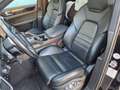 Porsche Cayenne Coupe Pano/Sportdesign/1. Hand Schwarz - thumbnail 4
