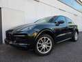Porsche Cayenne Coupe Pano/Sportdesign/1. Hand Schwarz - thumbnail 2