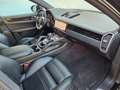 Porsche Cayenne Coupe Pano/Sportdesign/1. Hand Schwarz - thumbnail 11