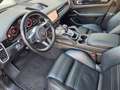 Porsche Cayenne Coupe Pano/Sportdesign/1. Hand Schwarz - thumbnail 3