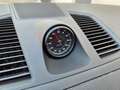 Porsche Cayenne Coupe Pano/Sportdesign/1. Hand Schwarz - thumbnail 8