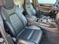 Porsche Cayenne Coupe Pano/Sportdesign/1. Hand Schwarz - thumbnail 13