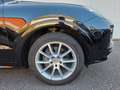 Porsche Cayenne Coupe Pano/Sportdesign/1. Hand Schwarz - thumbnail 14