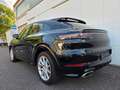 Porsche Cayenne Coupe Pano/Sportdesign/1. Hand Schwarz - thumbnail 6