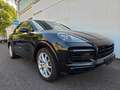 Porsche Cayenne Coupe Pano/Sportdesign/1. Hand Schwarz - thumbnail 15