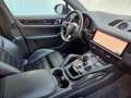Porsche Cayenne Coupe Pano/Sportdesign/1. Hand Schwarz - thumbnail 12