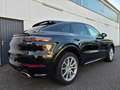 Porsche Cayenne Coupe Pano/Sportdesign/1. Hand Schwarz - thumbnail 10