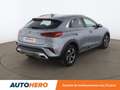 Kia XCeed 1.5 T-GDi ISG Active BVM6 Gris - thumbnail 6