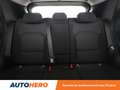 Kia XCeed 1.5 T-GDi ISG Active BVM6 Gris - thumbnail 15