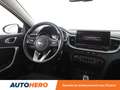 Kia XCeed 1.5 T-GDi ISG Active BVM6 Gris - thumbnail 13