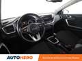 Kia XCeed 1.5 T-GDi ISG Active BVM6 Gris - thumbnail 11