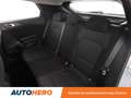 Kia XCeed 1.5 T-GDi ISG Active BVM6 Gris - thumbnail 14