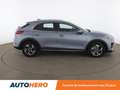 Kia XCeed 1.5 T-GDi ISG Active BVM6 Gris - thumbnail 7