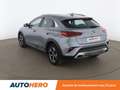 Kia XCeed 1.5 T-GDi ISG Active BVM6 Gris - thumbnail 4