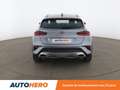 Kia XCeed 1.5 T-GDi ISG Active BVM6 Gris - thumbnail 5