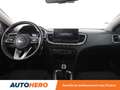 Kia XCeed 1.5 T-GDi ISG Active BVM6 Gris - thumbnail 12