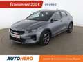Kia XCeed 1.5 T-GDi ISG Active BVM6 Gris - thumbnail 1