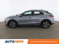 Kia XCeed 1.5 T-GDi ISG Active BVM6 Gris - thumbnail 3