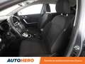 Kia XCeed 1.5 T-GDi ISG Active BVM6 Gris - thumbnail 10