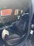 Mercedes-Benz CLA 45 AMG 4Matic Shooting Brake Sp.sh. 7G-DCT - thumbnail 8
