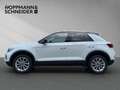 Volkswagen T-Roc 1.5 TSI DSG Style AHK Navi LED ACC SHZ Blanc - thumbnail 2